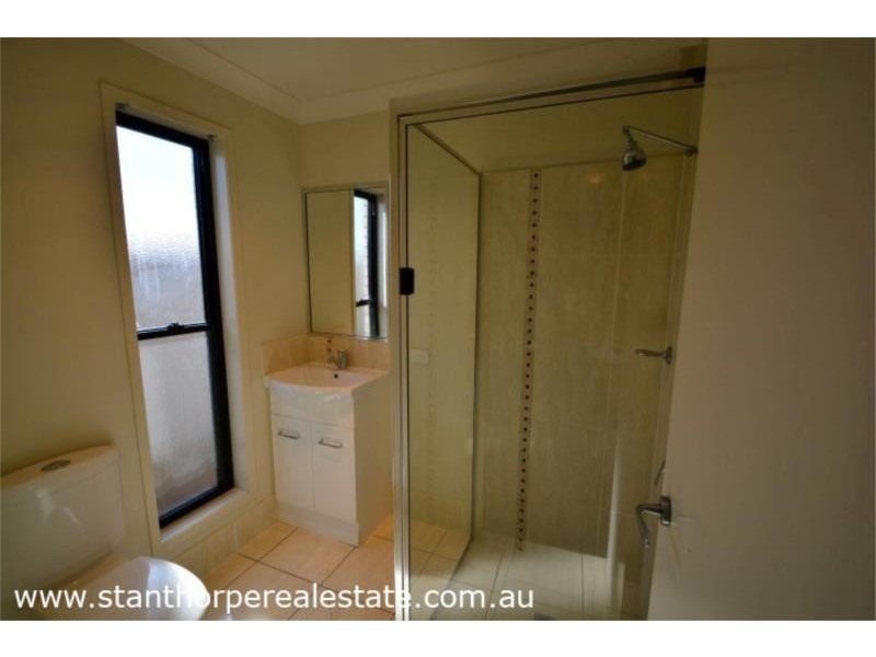 5 Harris Street, Stanthorpe QLD 4380