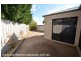 5 Harris Street, Stanthorpe QLD 4380