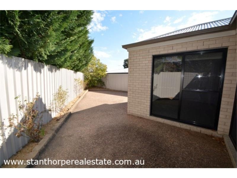 5 Harris Street, Stanthorpe QLD 4380