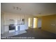 5 Harris Street, Stanthorpe QLD 4380
