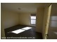 5 Harris Street, Stanthorpe QLD 4380