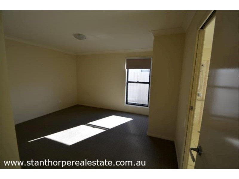 5 Harris Street, Stanthorpe QLD 4380