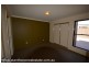 5 Harris Street, Stanthorpe QLD 4380