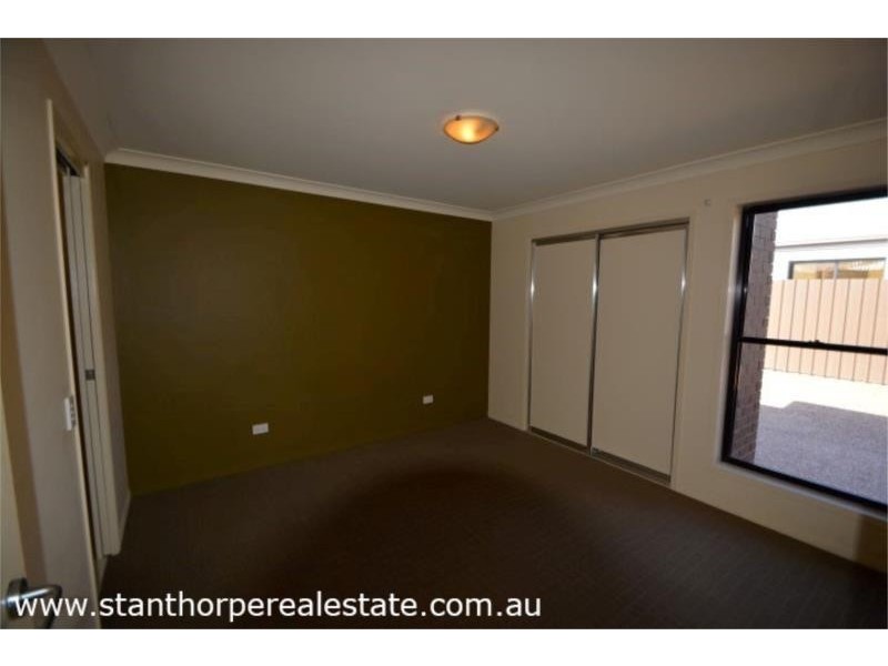 5 Harris Street, Stanthorpe QLD 4380