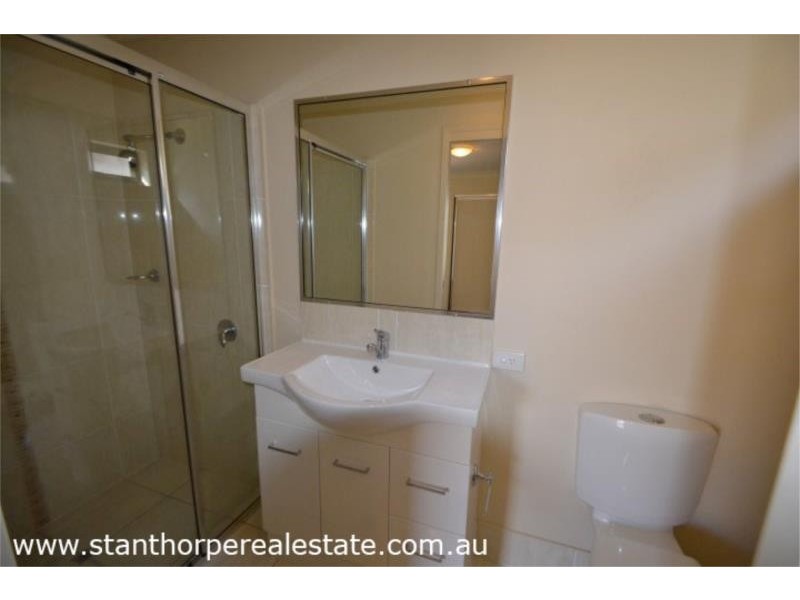 5 Harris Street, Stanthorpe QLD 4380