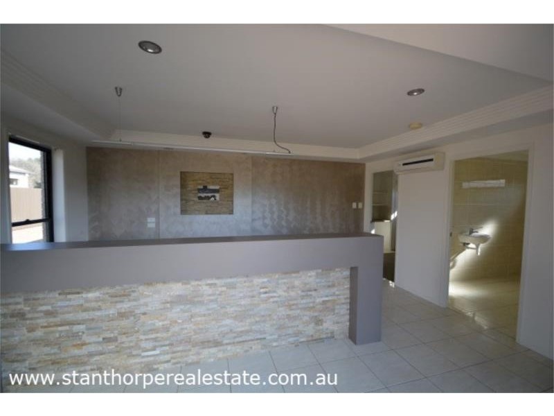 5 Harris Street, Stanthorpe QLD 4380