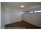 5 Harris Street, Stanthorpe QLD 4380