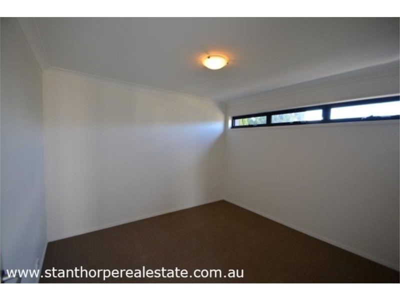 5 Harris Street, Stanthorpe QLD 4380
