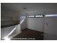 5 Harris Street, Stanthorpe QLD 4380