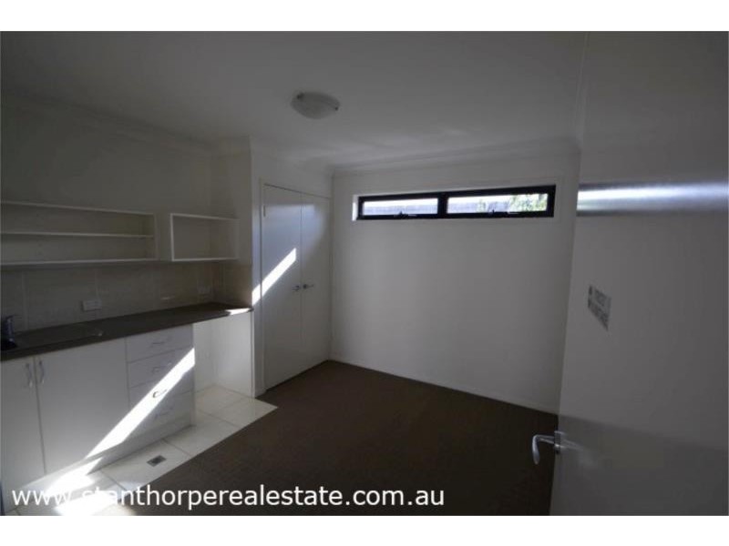 5 Harris Street, Stanthorpe QLD 4380