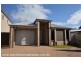 5 Harris Street, Stanthorpe QLD 4380