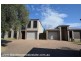 5 Harris Street, Stanthorpe QLD 4380