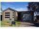 5 Harris Street, Stanthorpe QLD 4380