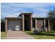 5 Harris Street, Stanthorpe QLD 4380