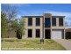 5 Harris Street, Stanthorpe QLD 4380