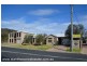 5 Harris Street, Stanthorpe QLD 4380