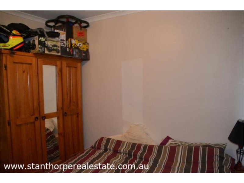 20 Schumann Lane, Thulimbah via, Stanthorpe QLD 4380