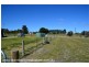 20 Schumann Lane, Thulimbah via, Stanthorpe QLD 4380