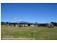 20 Schumann Lane, Thulimbah via, Stanthorpe QLD 4380