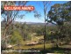 37 Watters Road, Ballandean via, Stanthorpe QLD 4380