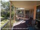 37 Watters Road, Ballandean via, Stanthorpe QLD 4380