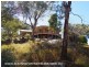 37 Watters Road, Ballandean via, Stanthorpe QLD 4380