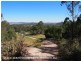 37 Watters Road, Ballandean via, Stanthorpe QLD 4380