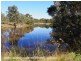37 Watters Road, Ballandean via, Stanthorpe QLD 4380