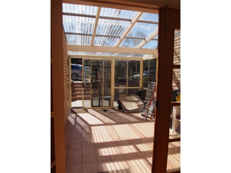 37 Watters Road, Ballandean via, Stanthorpe QLD 4380