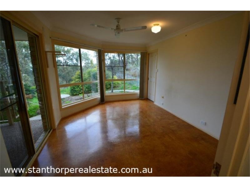 37 Watters Road, Ballandean via, Stanthorpe QLD 4380