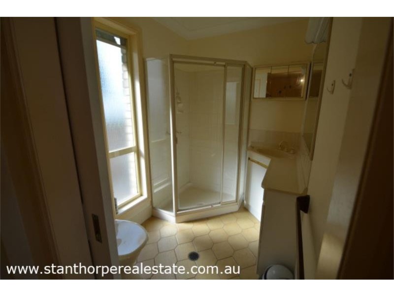 37 Watters Road, Ballandean via, Stanthorpe QLD 4380