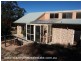 37 Watters Road, Ballandean via, Stanthorpe QLD 4380