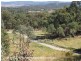 37 Watters Road, Ballandean via, Stanthorpe QLD 4380