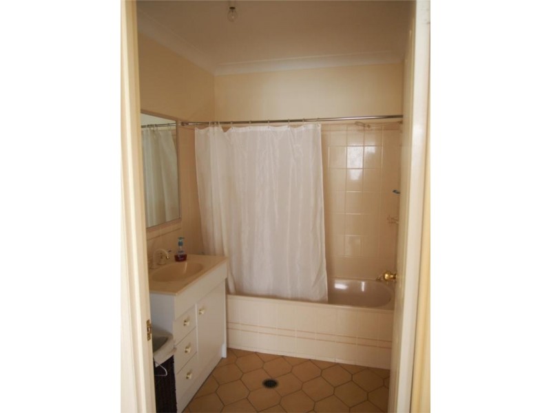 37 Watters Road, Ballandean via, Stanthorpe QLD 4380