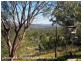 37 Watters Road, Ballandean via, Stanthorpe QLD 4380