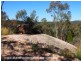 37 Watters Road, Ballandean via, Stanthorpe QLD 4380