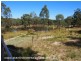 37 Watters Road, Ballandean via, Stanthorpe QLD 4380