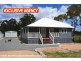 15 Micale Lane Glen Aplin via, Stanthorpe QLD 4380