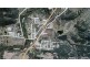 15 Micale Lane Glen Aplin via, Stanthorpe QLD 4380