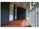 15 Micale Lane Glen Aplin via, Stanthorpe QLD 4380