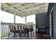 15 Micale Lane Glen Aplin via, Stanthorpe QLD 4380