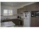 15 Micale Lane Glen Aplin via, Stanthorpe QLD 4380