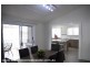 15 Micale Lane Glen Aplin via, Stanthorpe QLD 4380