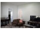 15 Micale Lane Glen Aplin via, Stanthorpe QLD 4380