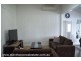 15 Micale Lane Glen Aplin via, Stanthorpe QLD 4380
