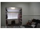 15 Micale Lane Glen Aplin via, Stanthorpe QLD 4380