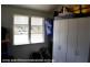15 Micale Lane Glen Aplin via, Stanthorpe QLD 4380