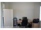 15 Micale Lane Glen Aplin via, Stanthorpe QLD 4380