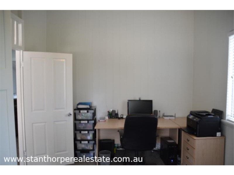 15 Micale Lane Glen Aplin via, Stanthorpe QLD 4380