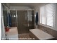 15 Micale Lane Glen Aplin via, Stanthorpe QLD 4380